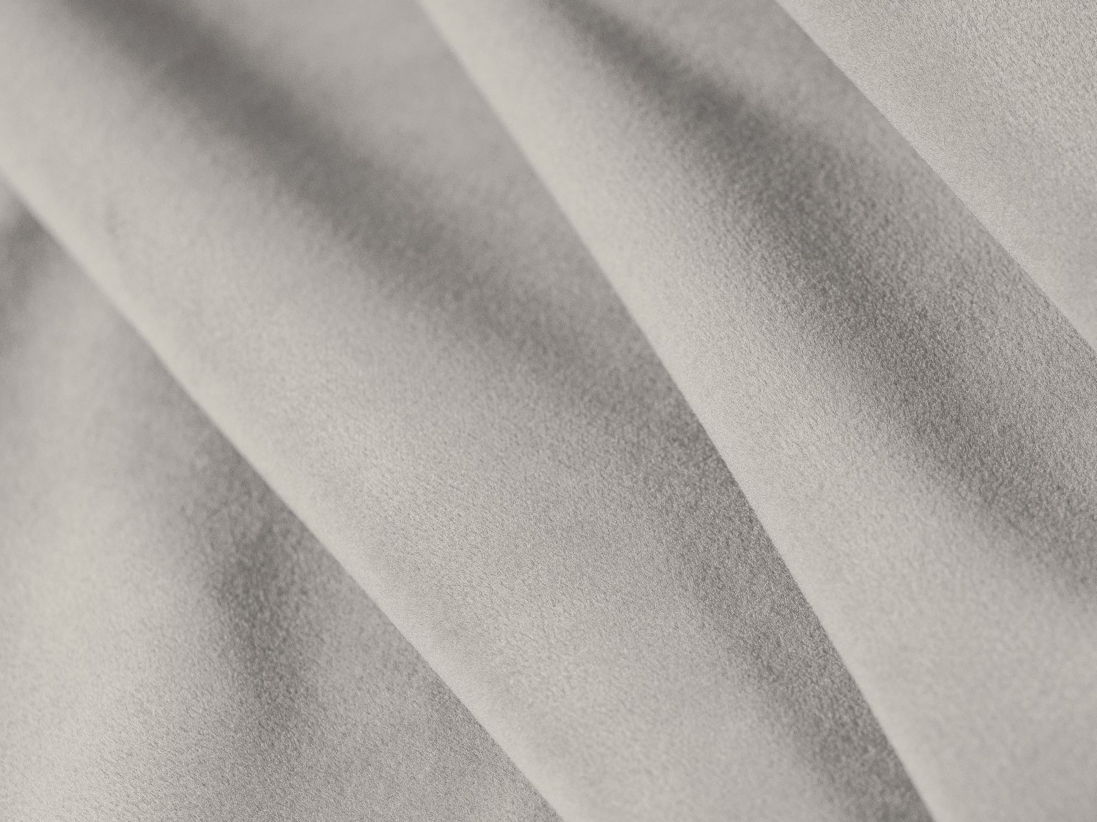 Lova Beckley 374 (Magic Velvet 2256 + Magic Velvet 2239)