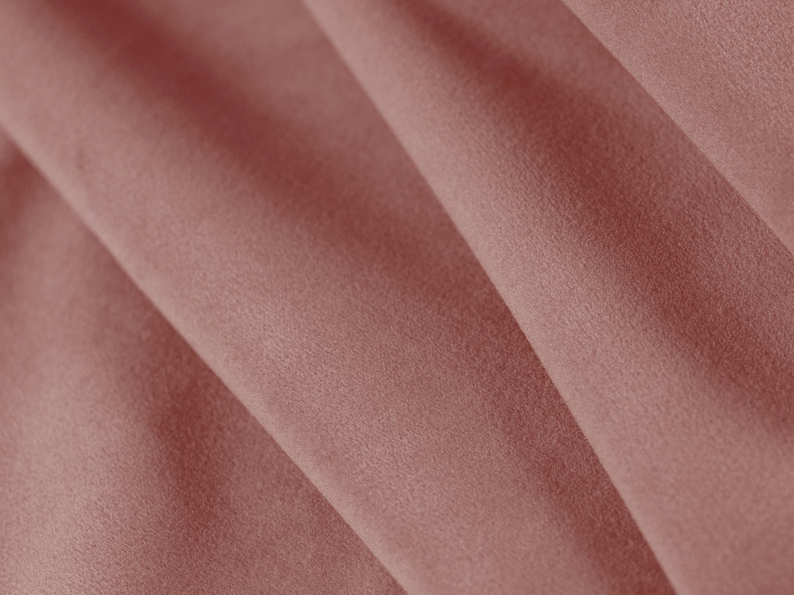 Lova Beckley 374 (Magic Velvet 2256 + Magic Velvet 2257)