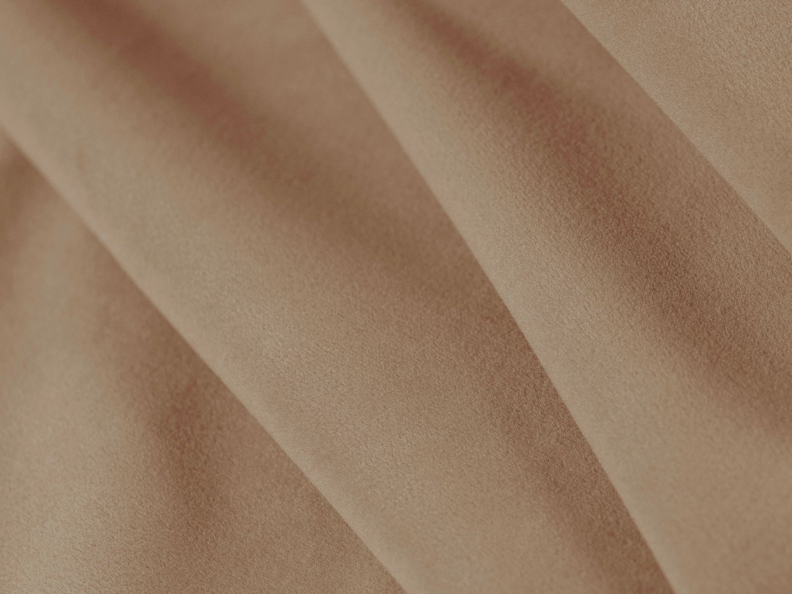 Lova Beckley 374 (Magic Velvet 2256 + Magic Velvet 2282)