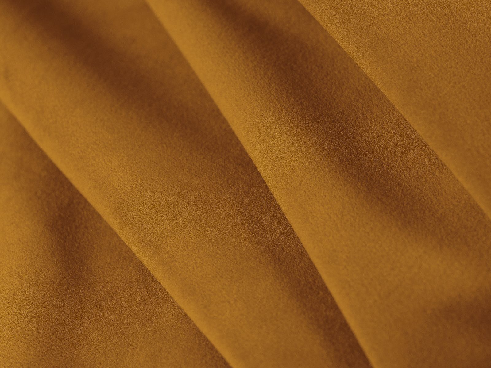 Lova Beckley 374 (Magic Velvet 2256 + Magic Velvet 2288)