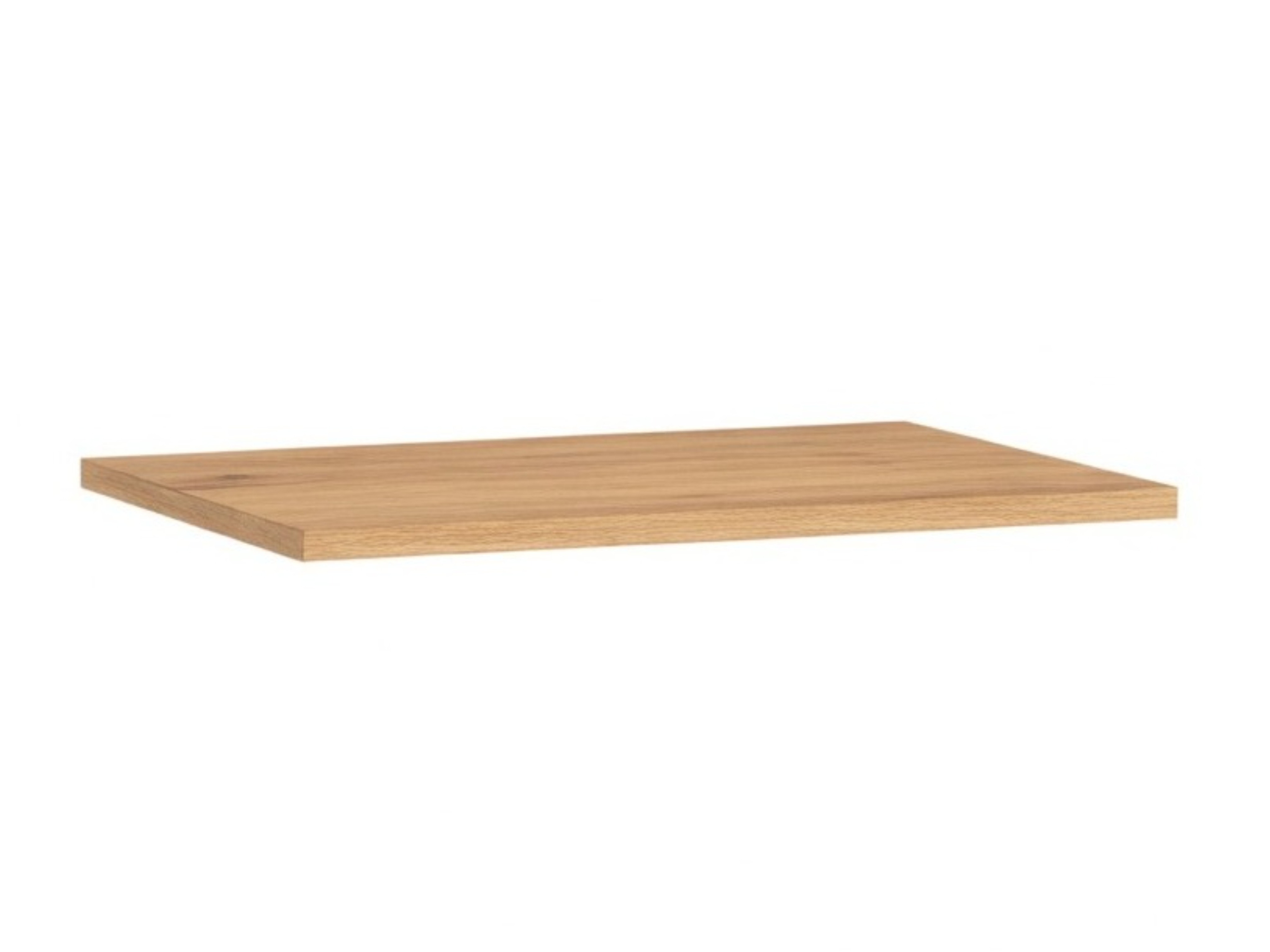 Namų biuro komplektas Fiofive 120 (Artisan ąžuolas)