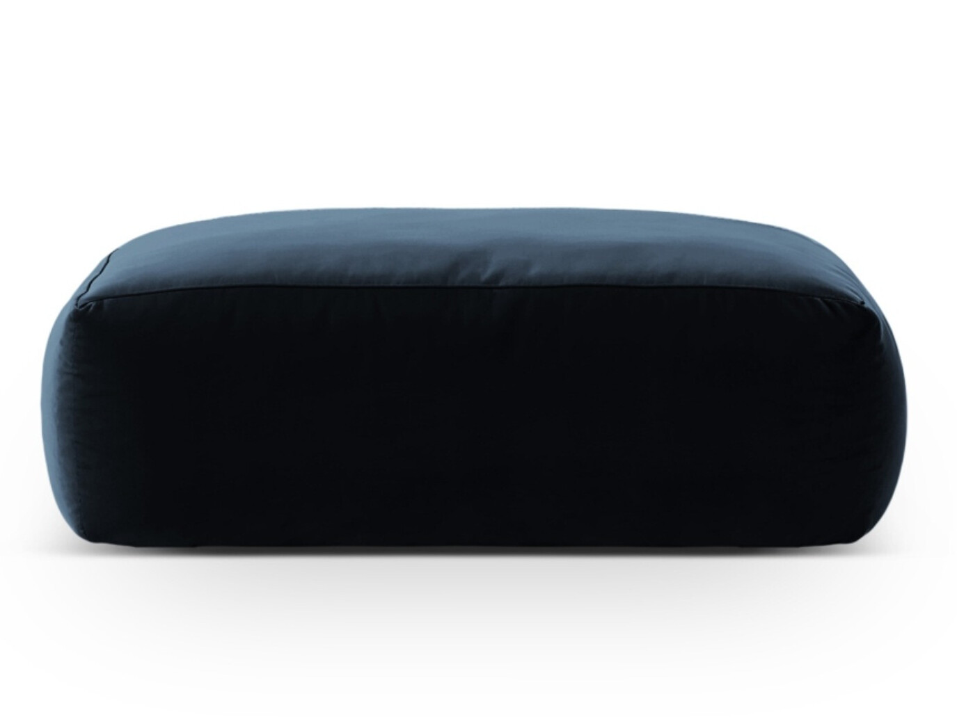 Pufas Felmeli 106 (Magic Velvet 2204)