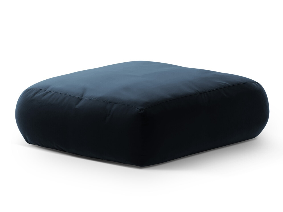 Pufas Felmeli 106 (Magic Velvet 2204)