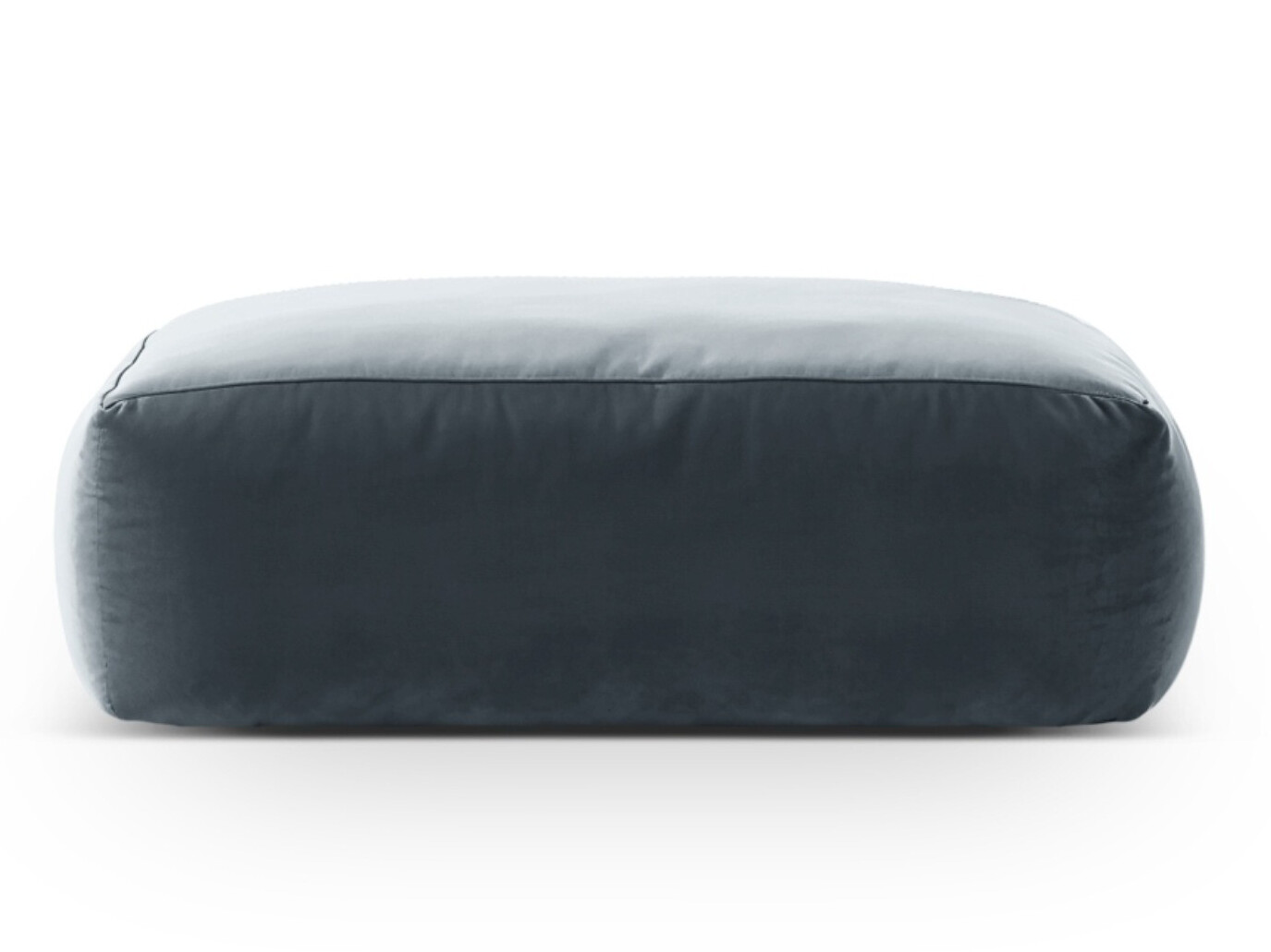 Pufas Felmeli 106 (Magic Velvet 2224)
