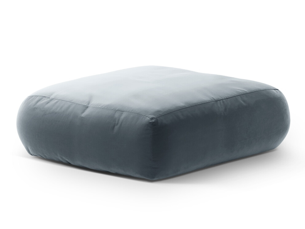 Pufas Felmeli 106 (Magic Velvet 2224)