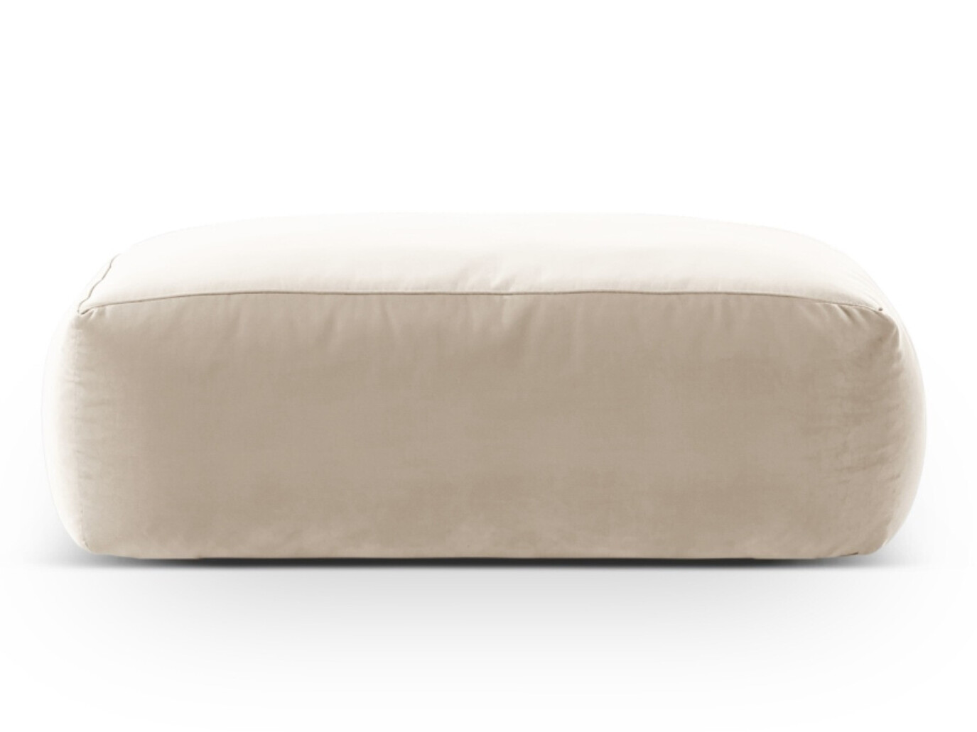 Pufas Felmeli 106 (Magic Velvet 2256)