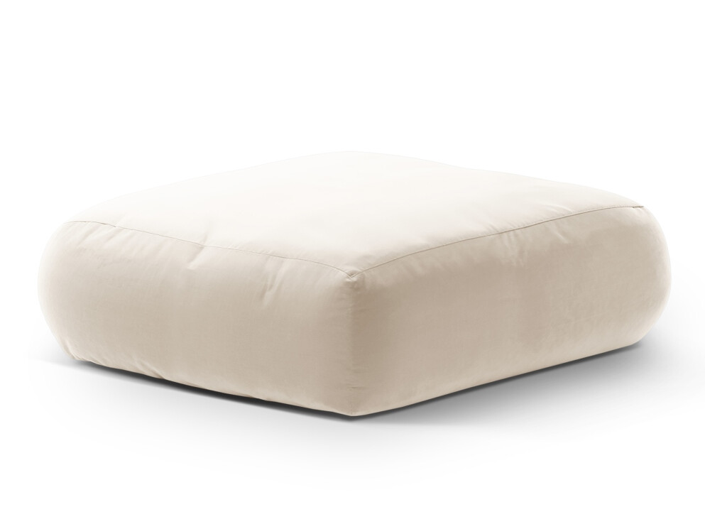Pufas Felmeli 106 (Magic Velvet 2256)
