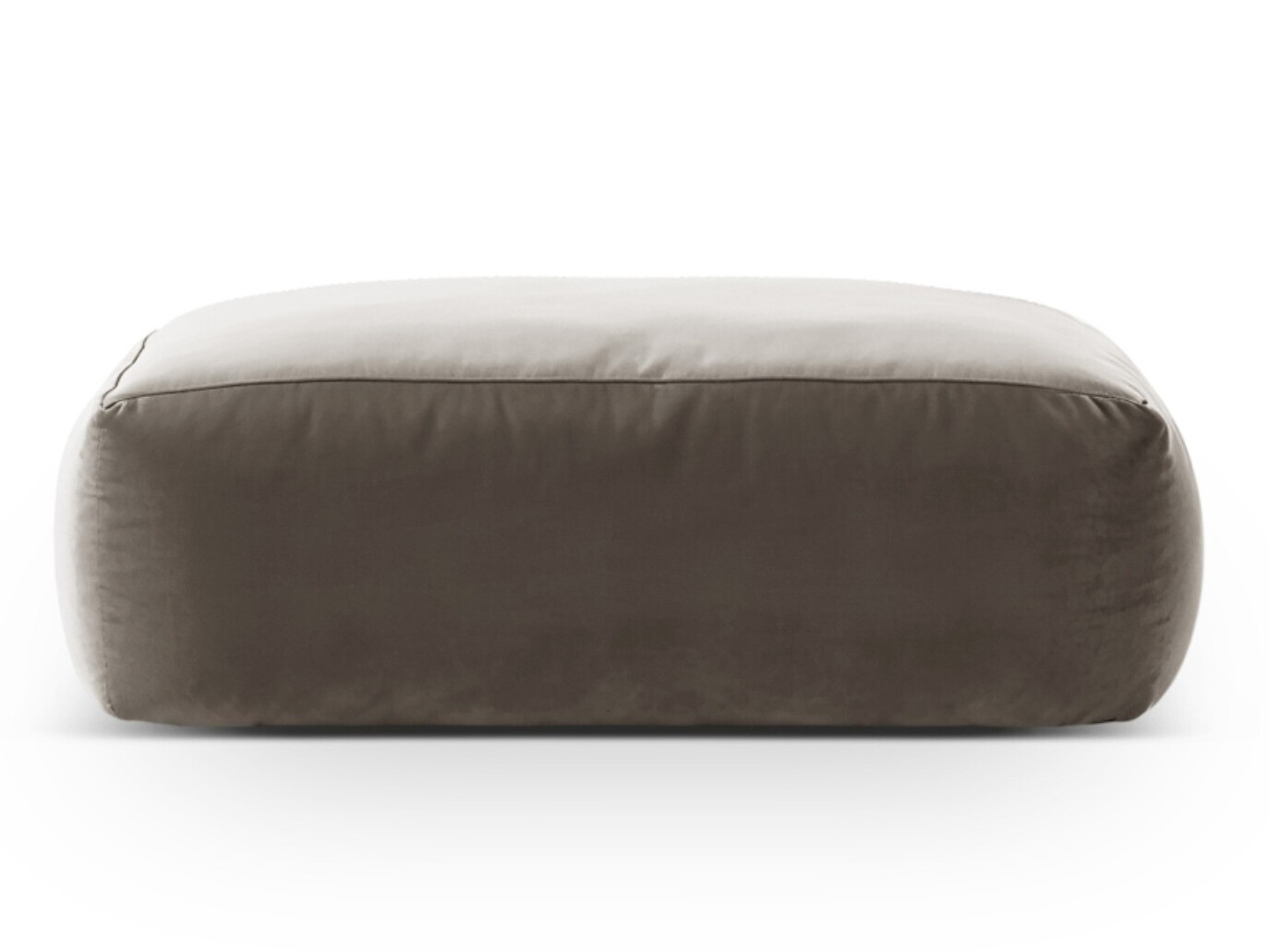 Pufas Felmeli 106 (Magic Velvet 2270)