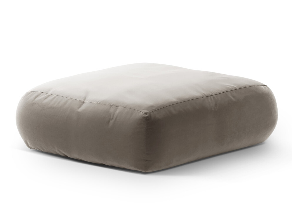 Pufas Felmeli 106 (Magic Velvet 2270)