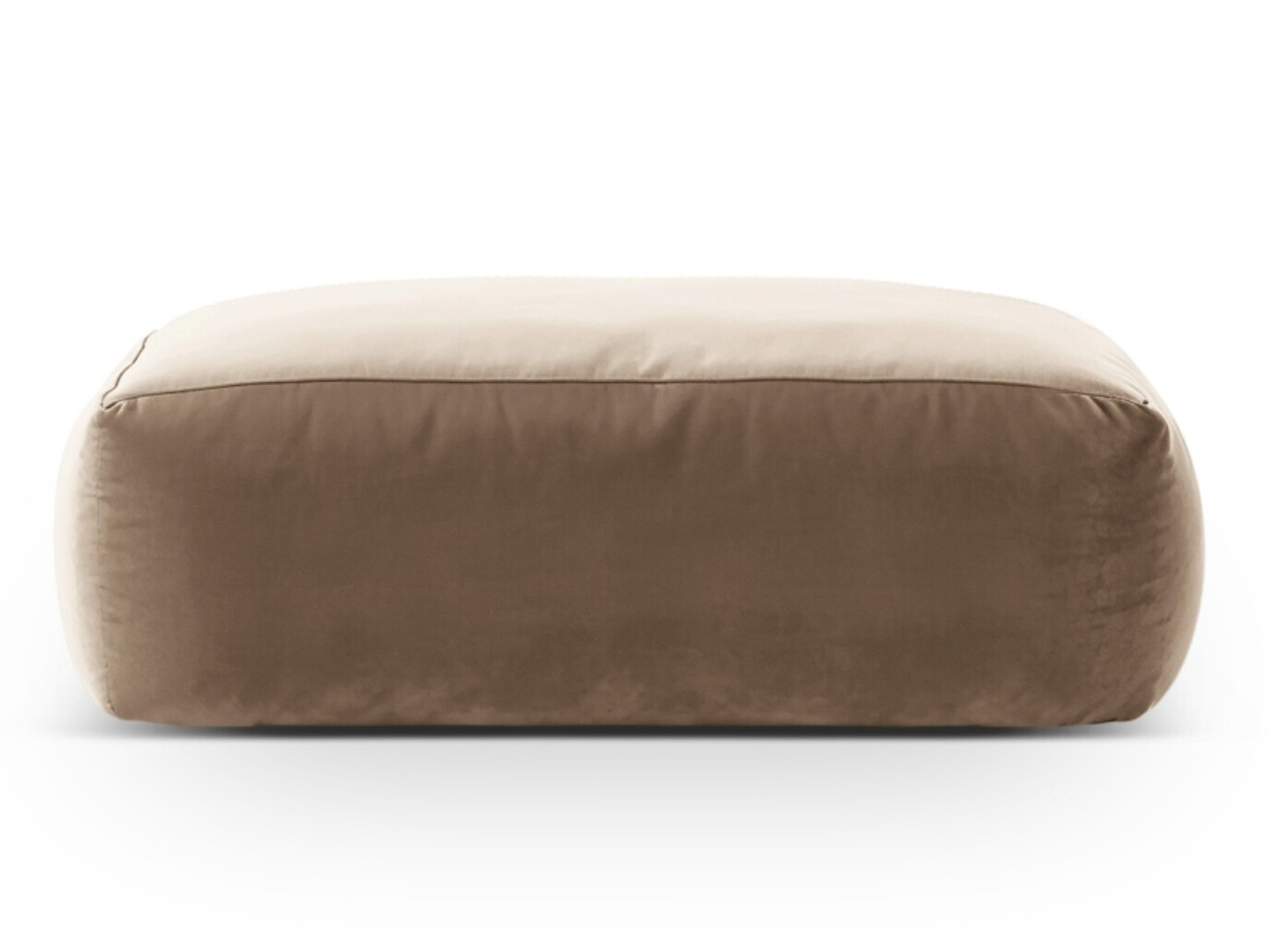 Pufas Felmeli 106 (Magic Velvet 2282)