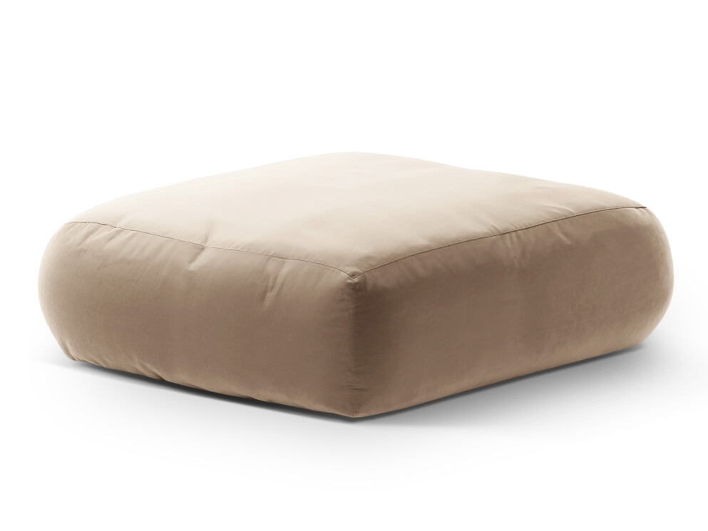 Pufas Felmeli 106 (Magic Velvet 2282)