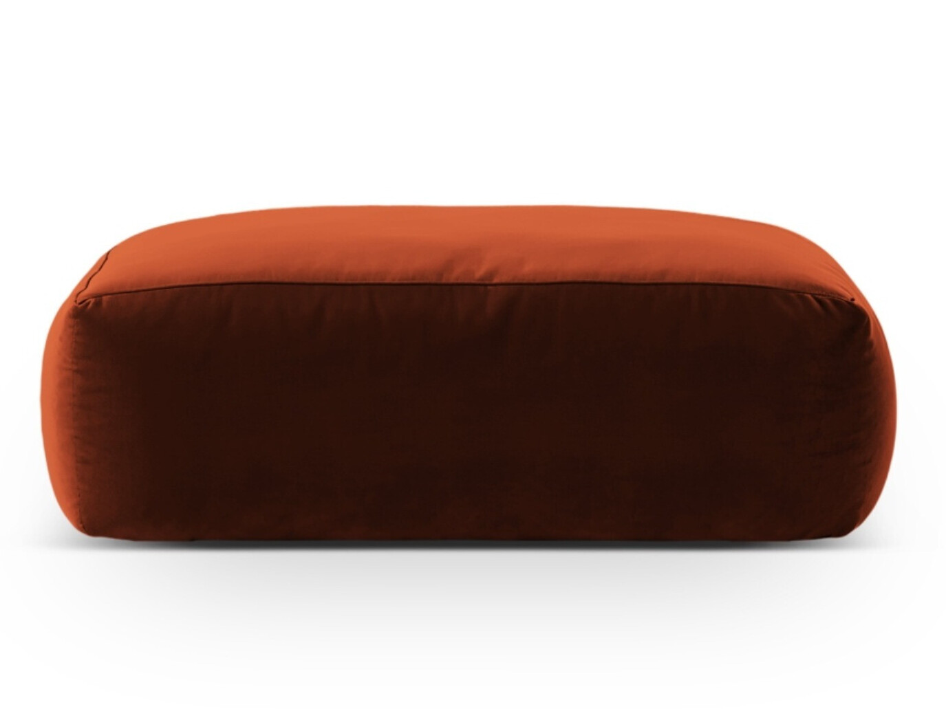 Pufas Felmeli 106 (Magic Velvet 2285)