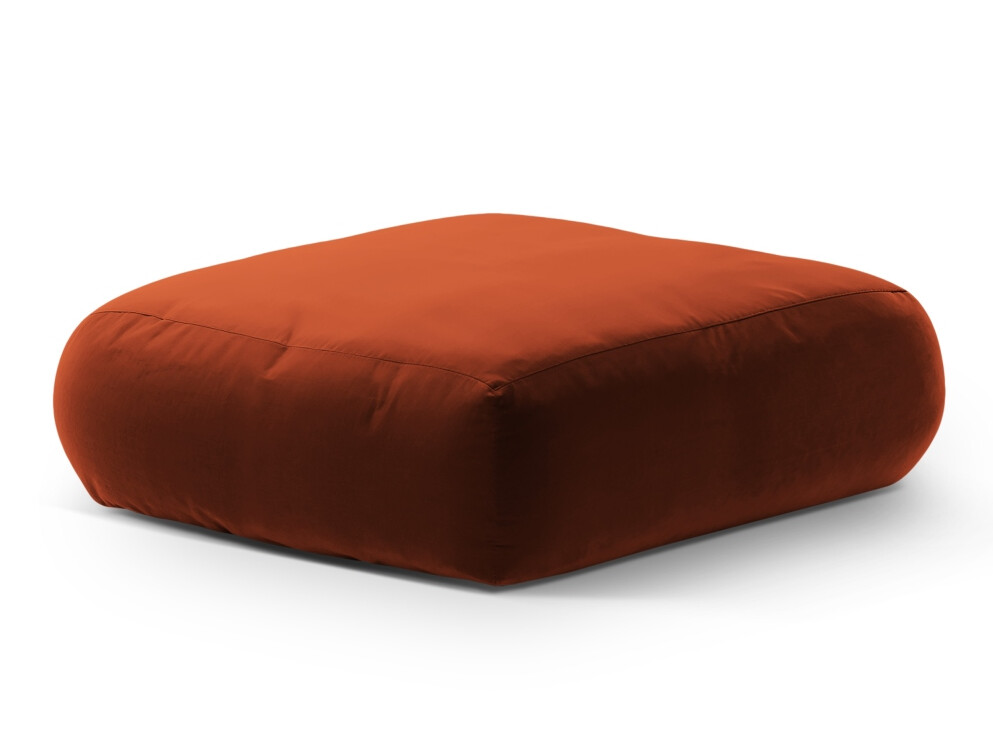 Pufas Felmeli 106 (Magic Velvet 2285)