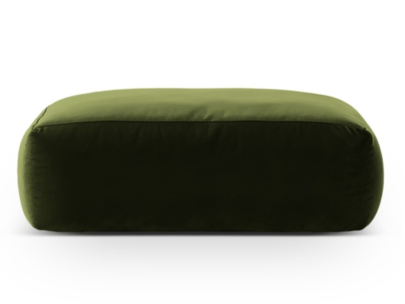 Pufas Felmeli 106 (Magic Velvet 2295)