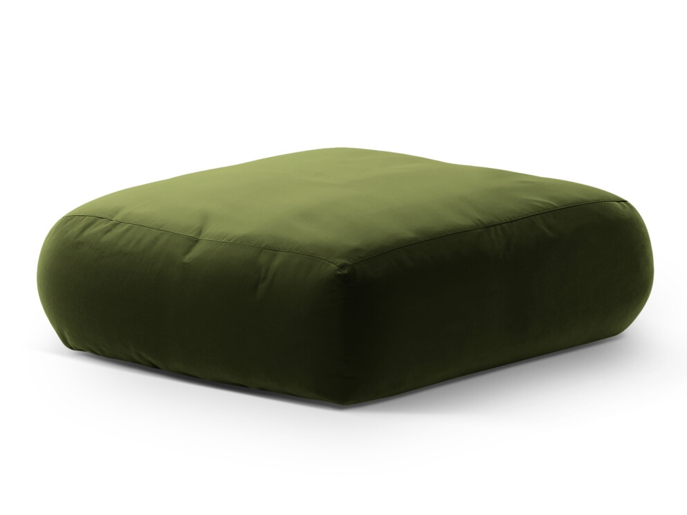 Pufas Felmeli 106 (Magic Velvet 2295)