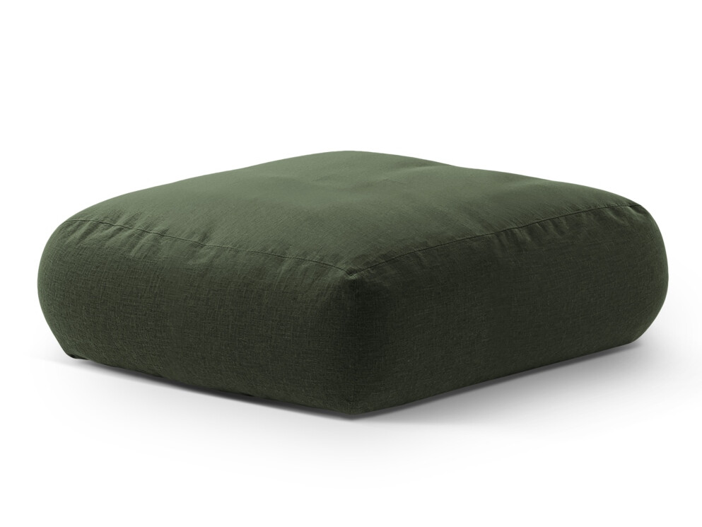 Pufas Felmeli 106 (Wind 75)