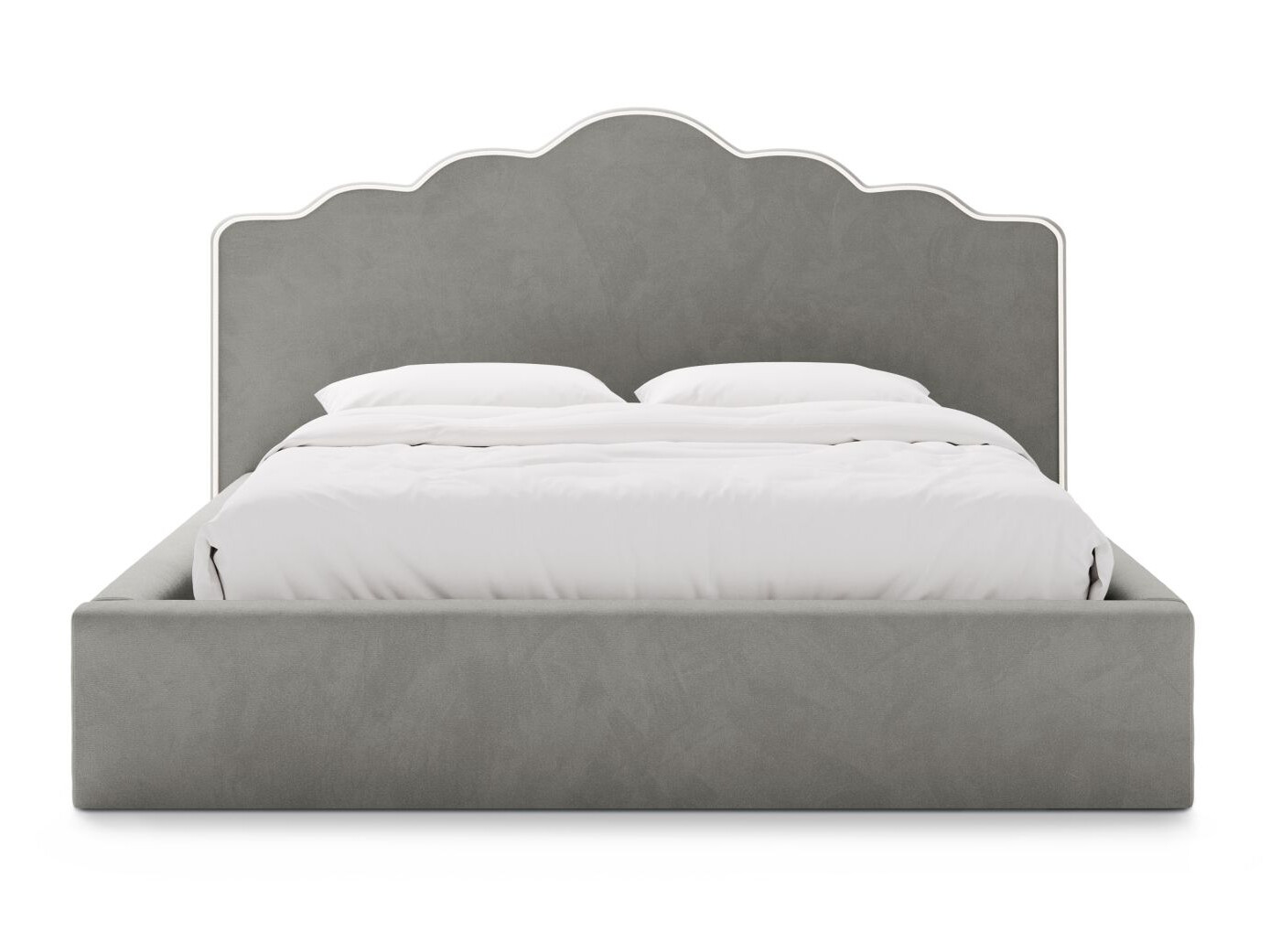 Lova Beckley 374 (Magic Velvet 2256 + Magic Velvet 2241)
