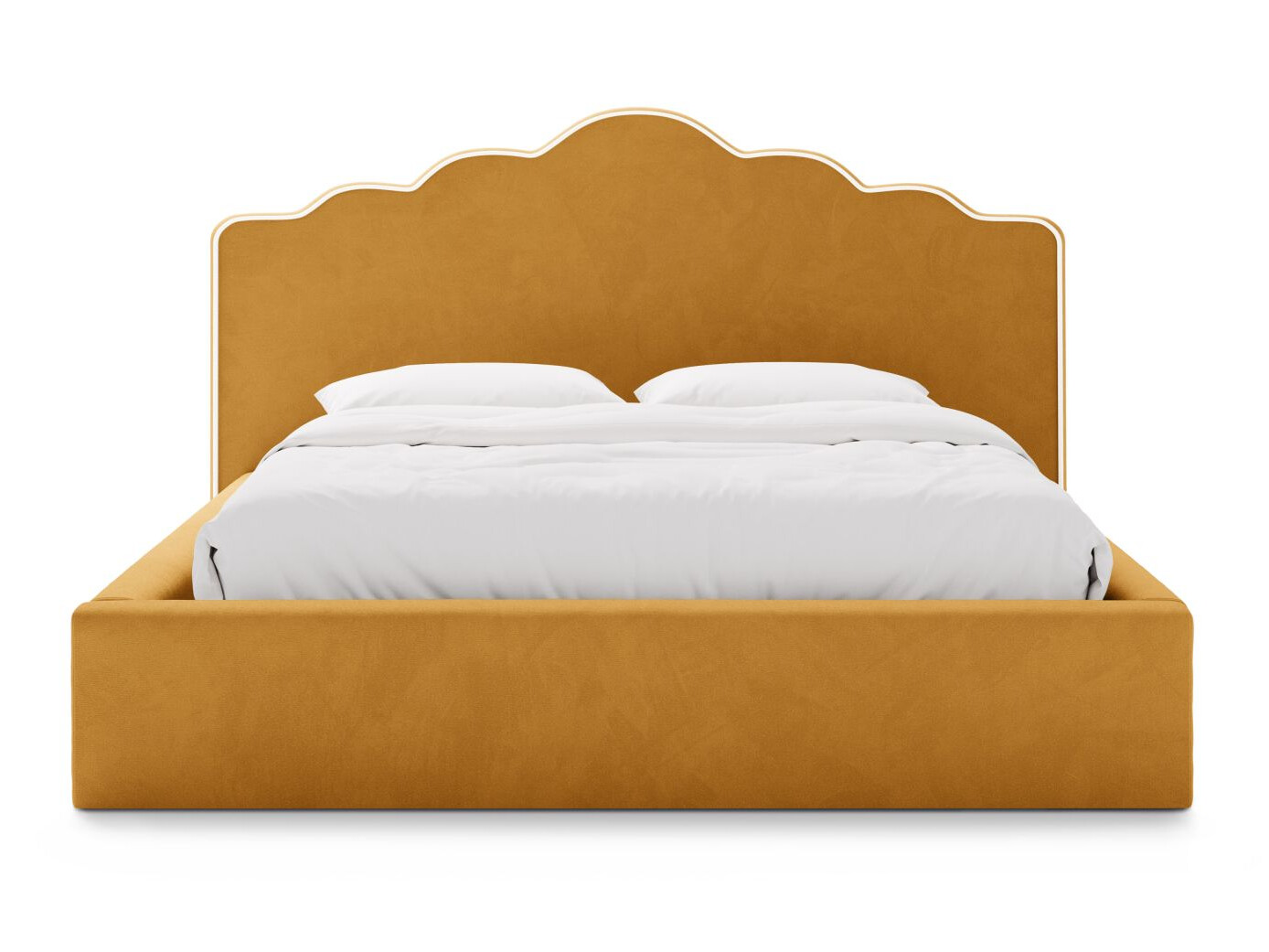 Lova Beckley 374 (Magic Velvet 2256 + Magic Velvet 2288)