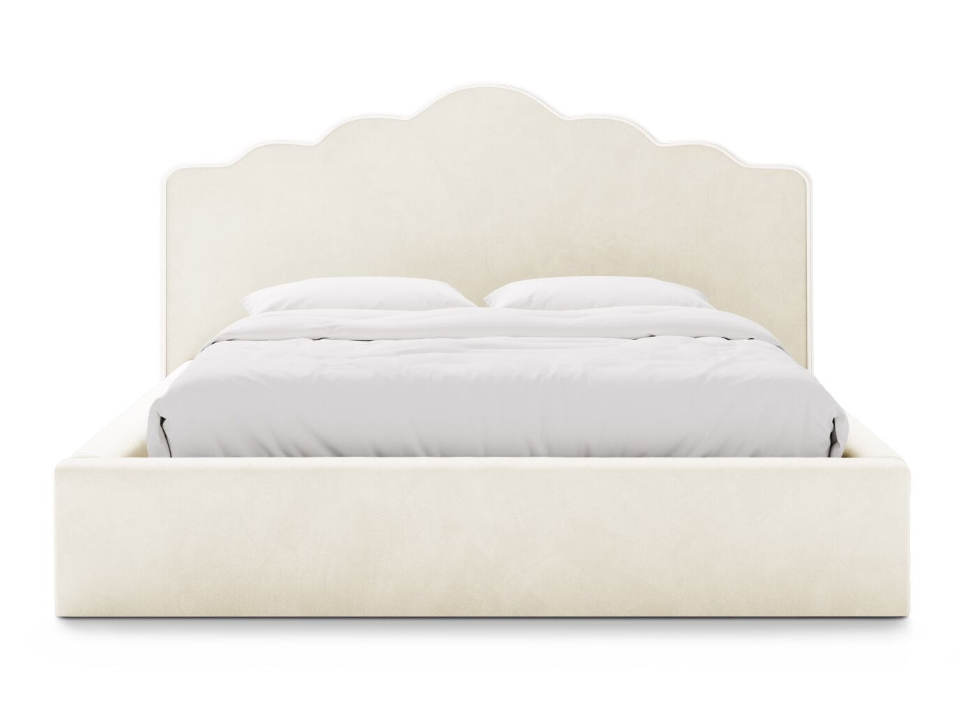 Lova Beckley 374 (Magic Velvet 2256)