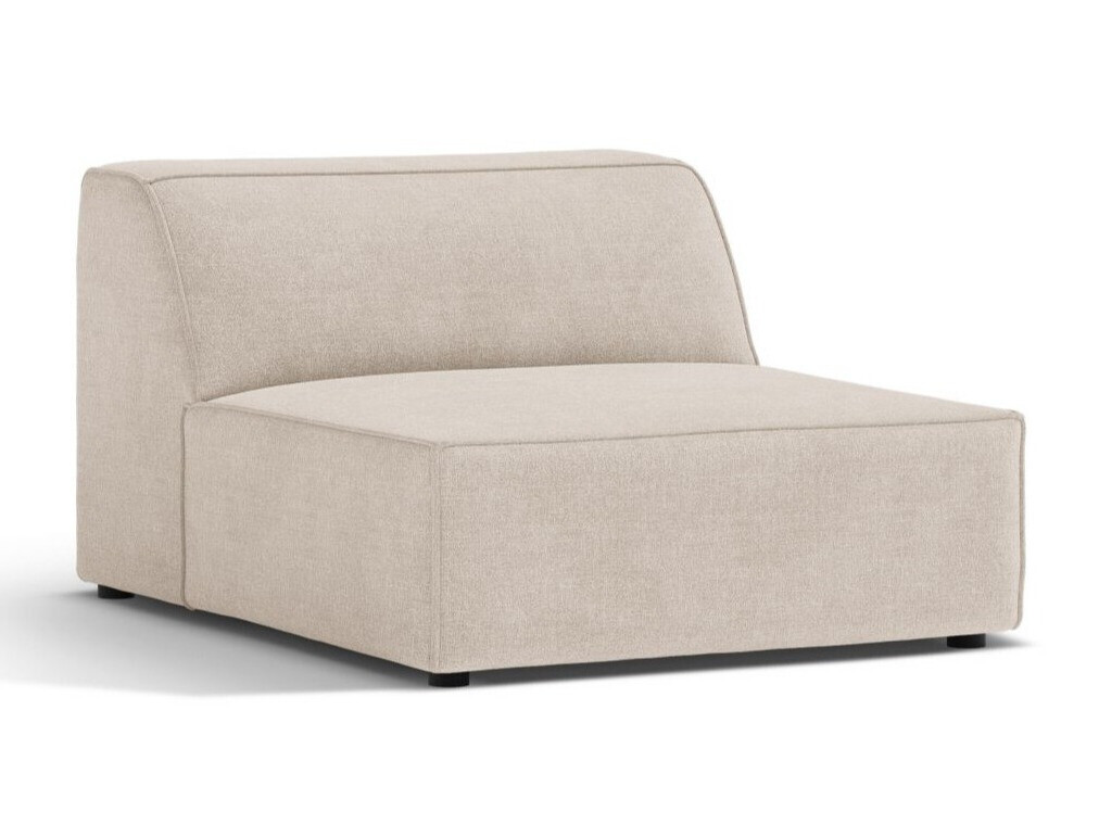 Modulinis fotelis Lomcalu 129 (Liberty 02)