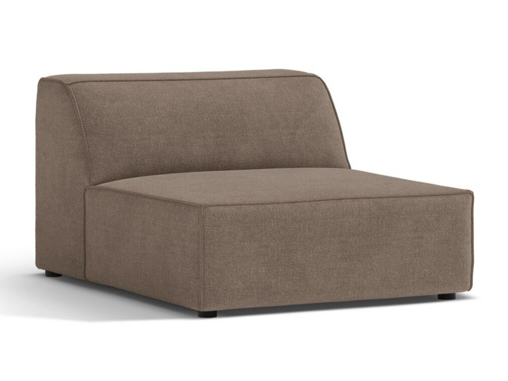 Modulinis fotelis Lomcalu 129 (Liberty 05)