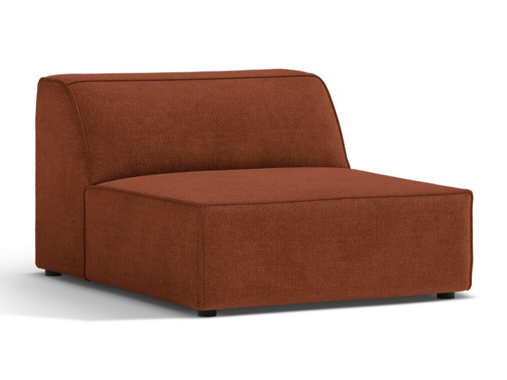 Modulinis fotelis Lomcalu 129 (Liberty 09)