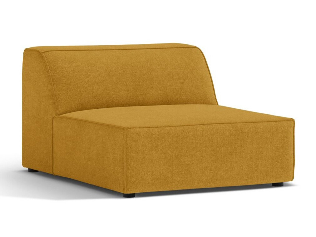 Modulinis fotelis Lomcalu 129 (Liberty 11)