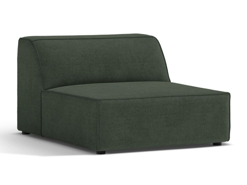 Modulinis fotelis Lomcalu 129 (Liberty 12)