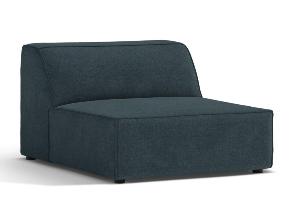 Modulinis fotelis Lomcalu 129 (Liberty 13)