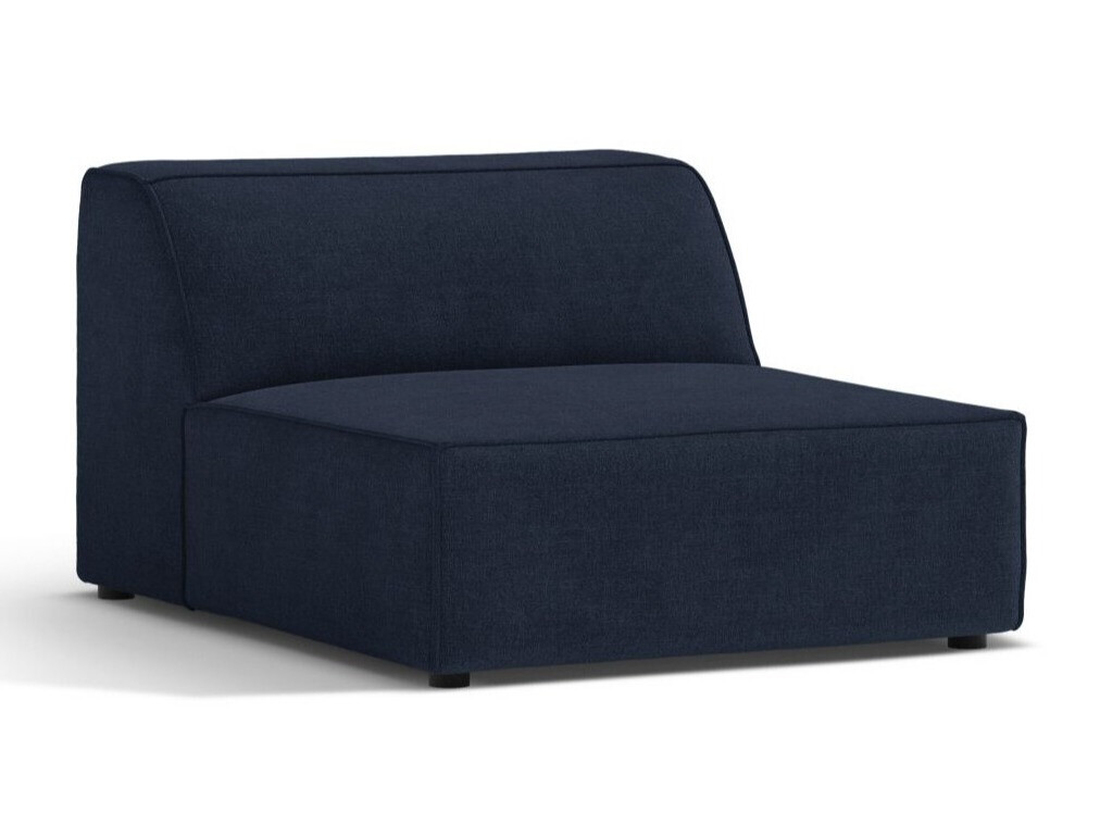 Modulinis fotelis Lomcalu 129 (Liberty 15)