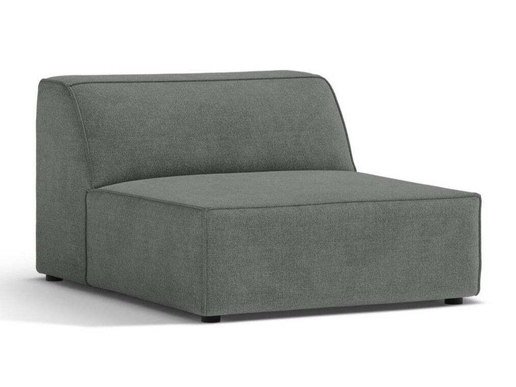Modulinis fotelis Lomcalu 129 (Liberty 20)