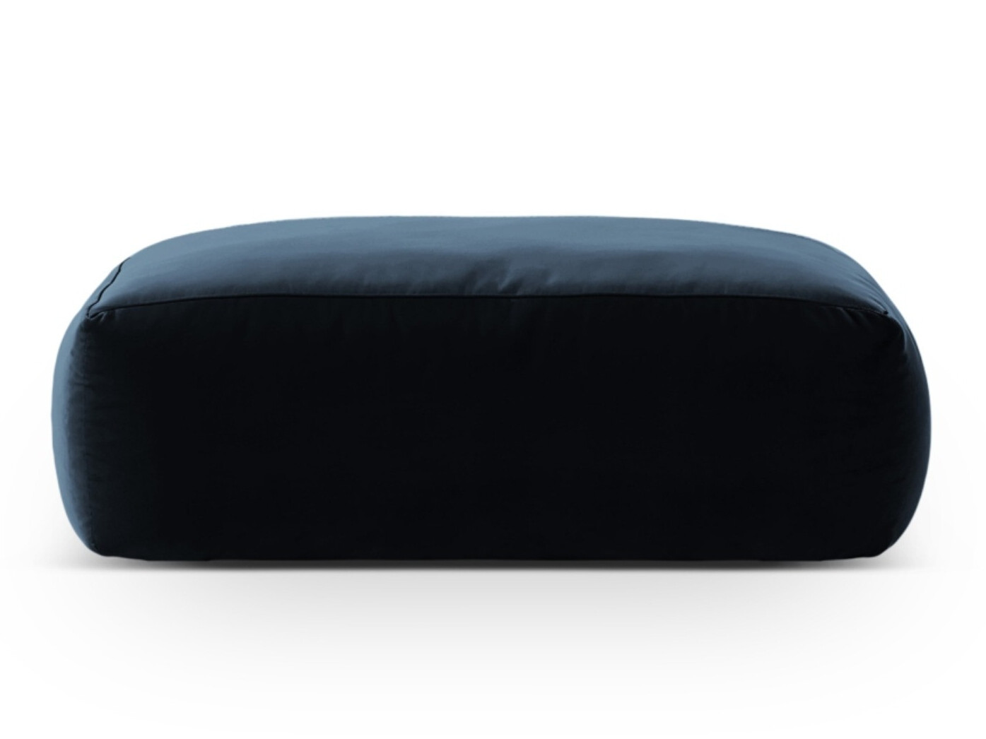 Pufas Felmeli 107 (Magic Velvet 2204)