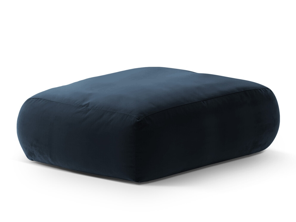 Pufas Felmeli 107 (Magic Velvet 2204)