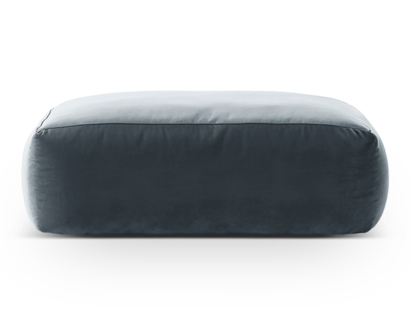 Pufas Felmeli 107 (Magic Velvet 2224)