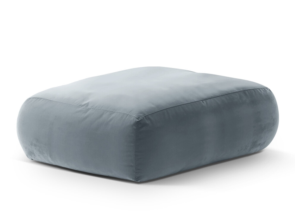 Pufas Felmeli 107 (Magic Velvet 2224)