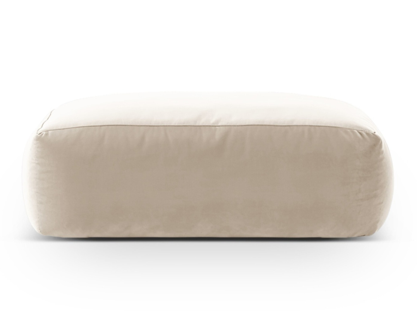 Pufas Felmeli 107 (Magic Velvet 2256)