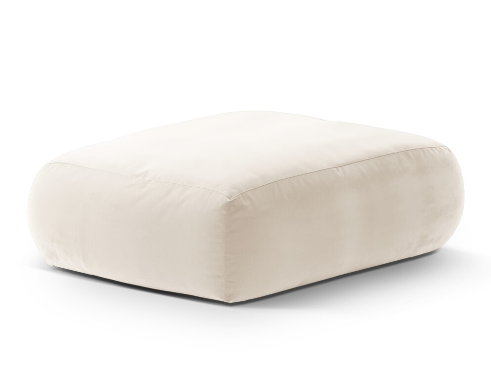 Pufas Felmeli 107 (Magic Velvet 2256)