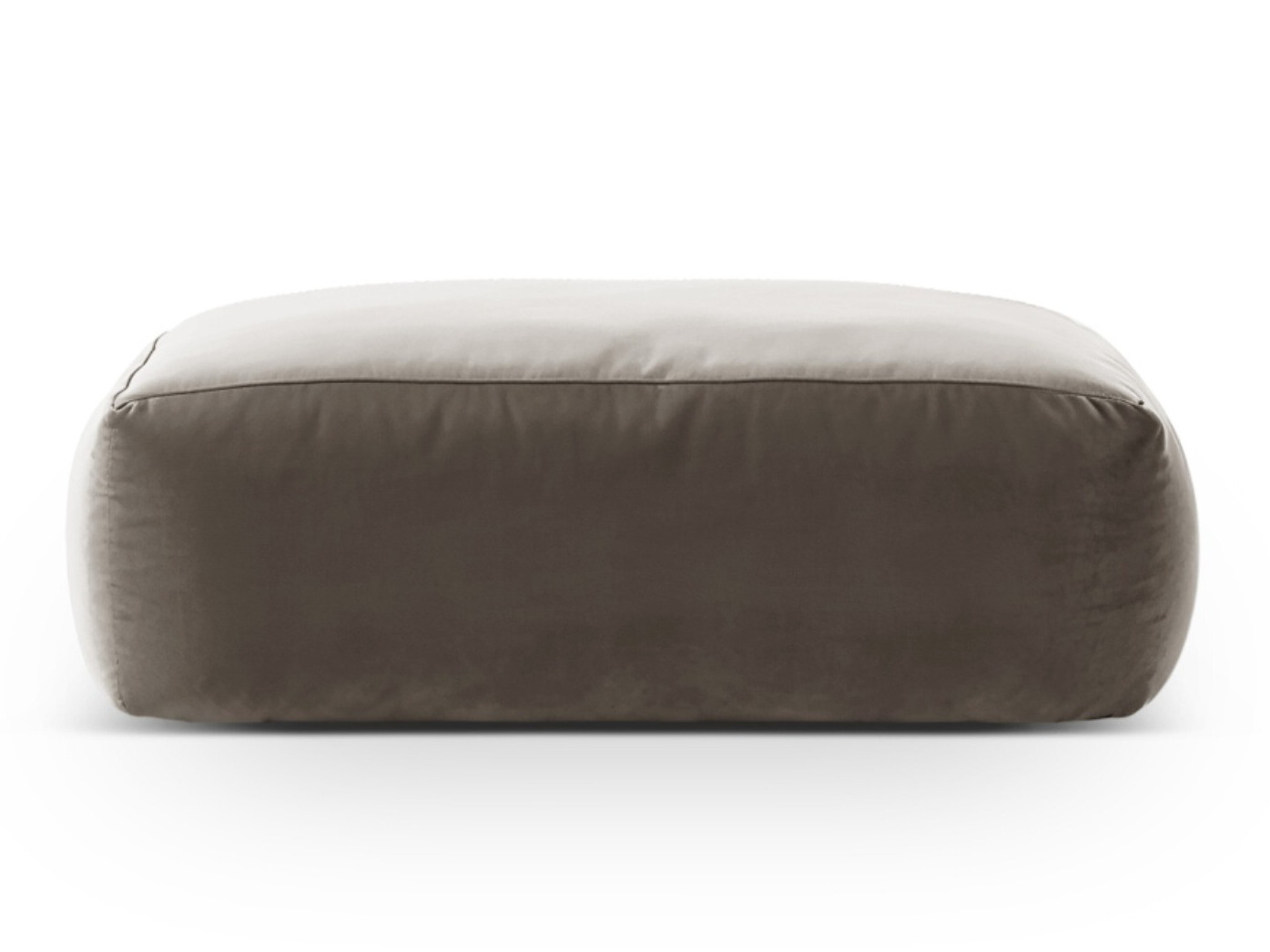 Pufas Felmeli 107 (Magic Velvet 2270)