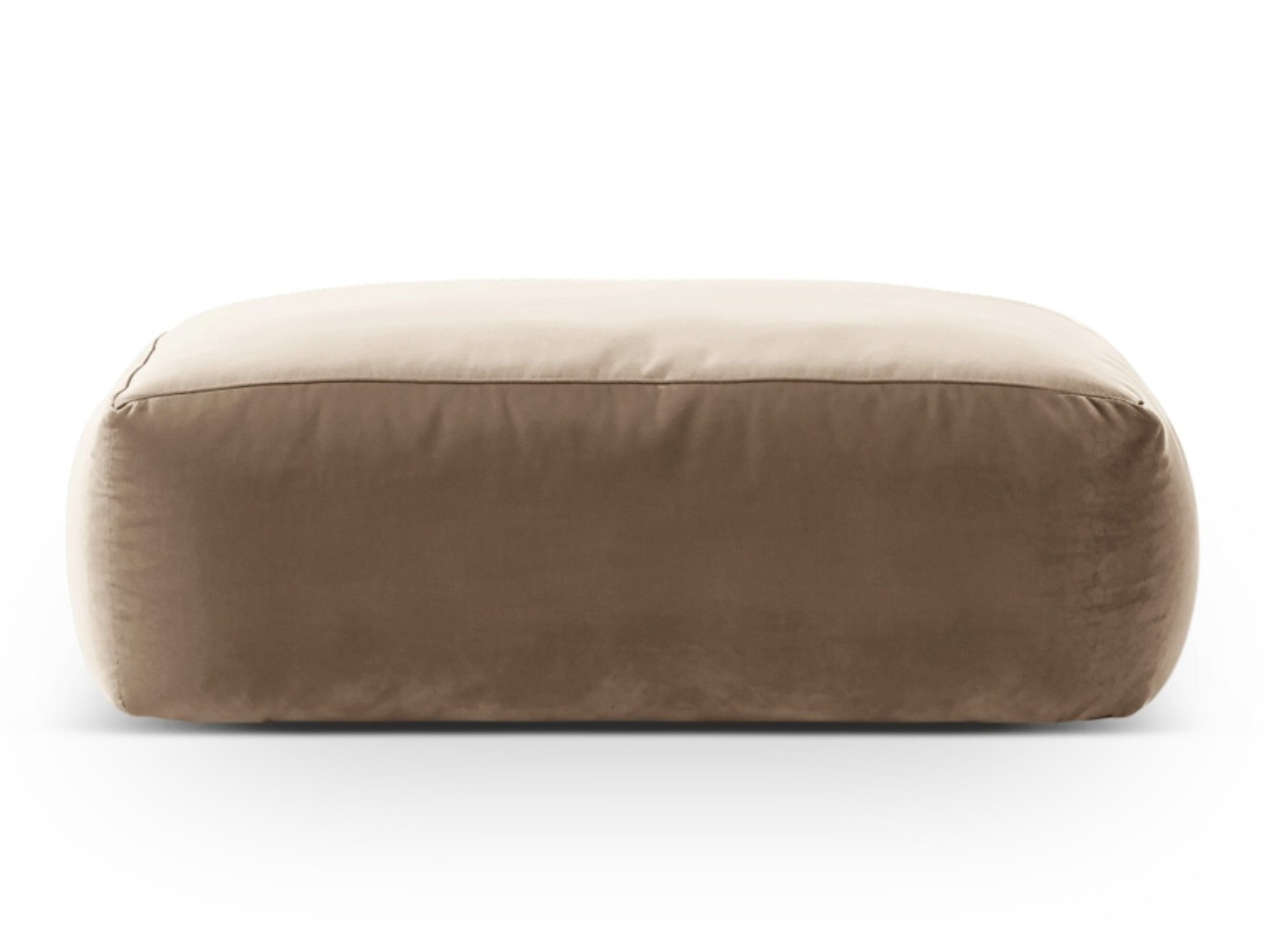 Pufas Felmeli 107 (Magic Velvet 2282)
