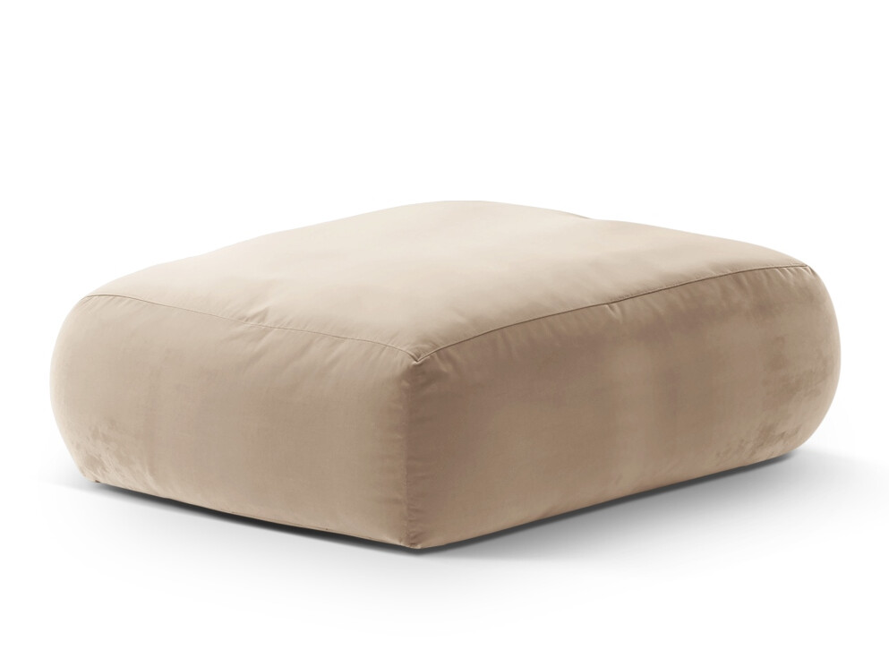 Pufas Felmeli 107 (Magic Velvet 2282)