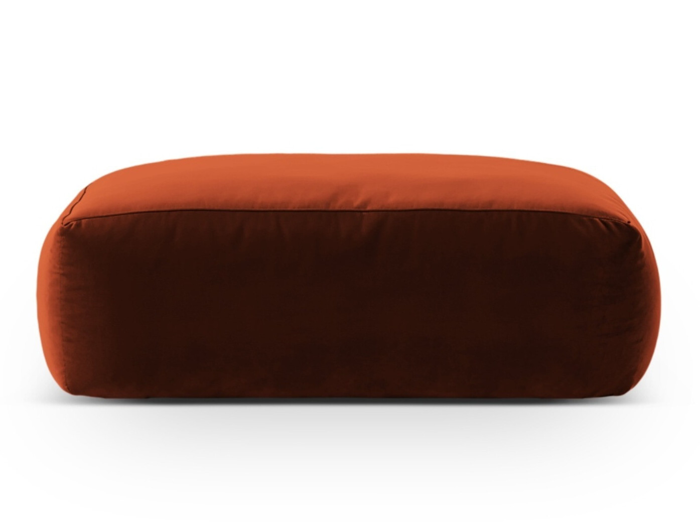 Pufas Felmeli 107 (Magic Velvet 2285)