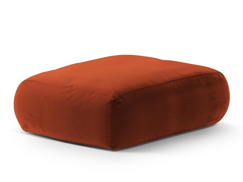 Pufas Felmeli 107 (Magic Velvet 2285)