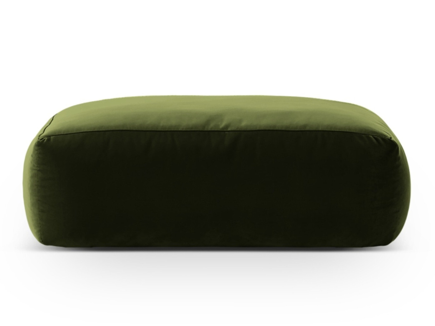 Pufas Felmeli 107 (Magic Velvet 2295)