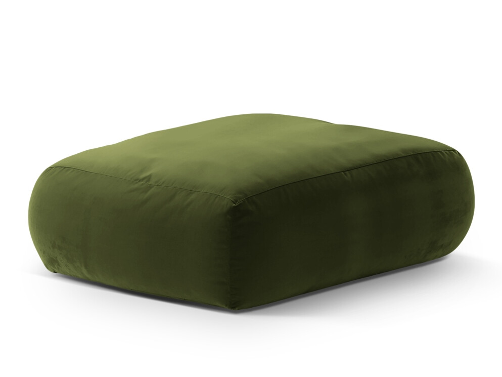 Pufas Felmeli 107 (Magic Velvet 2295)