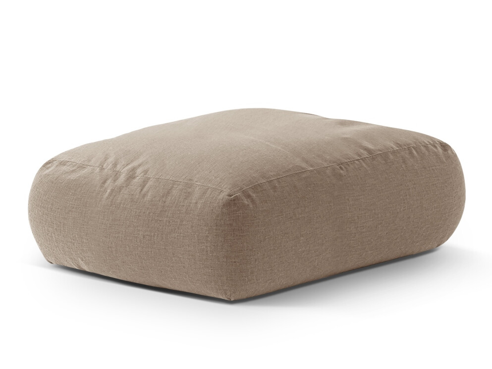Pufas Felmeli 107 (Wind 11)