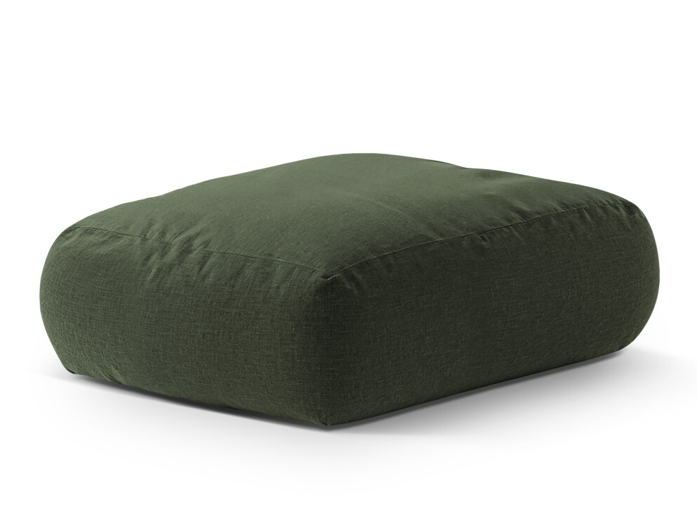 Pufas Felmeli 107 (Wind 75)