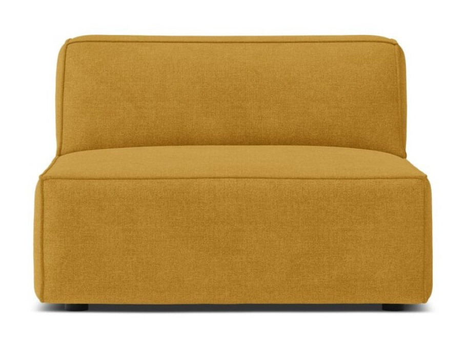 Modulinis fotelis Lomcalu 129 (Liberty 11)