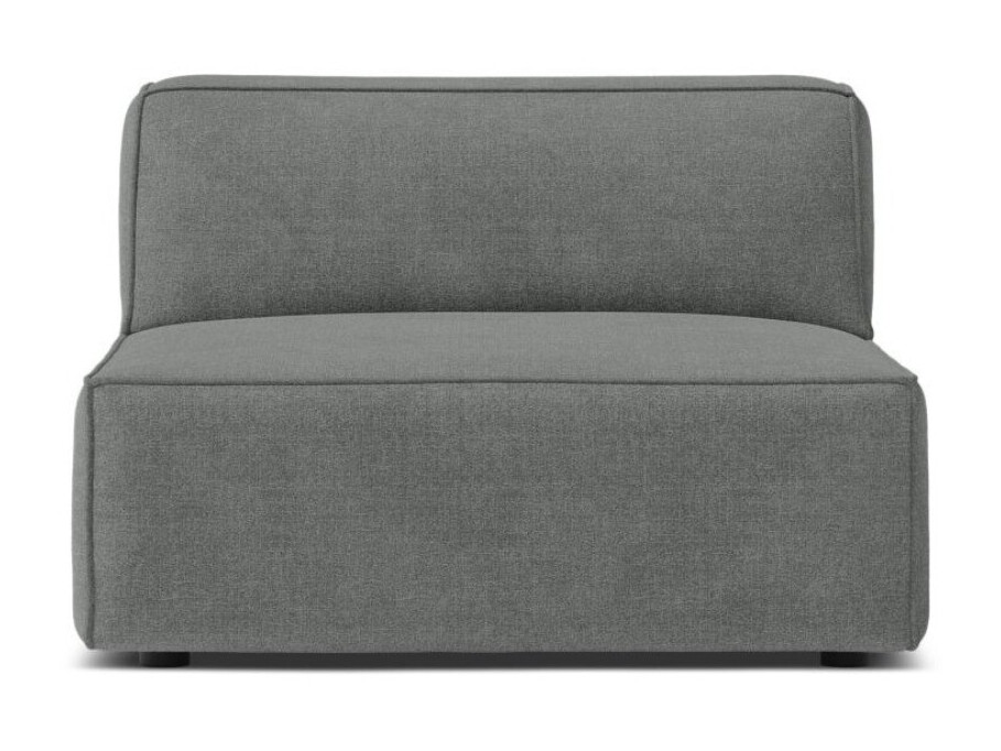 Modulinis fotelis Lomcalu 129 (Liberty 20)