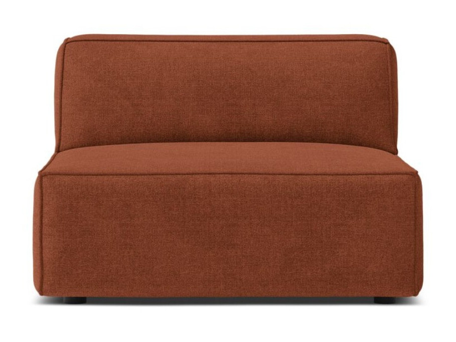 Modulinis fotelis Lomcalu 129 (Liberty 9)