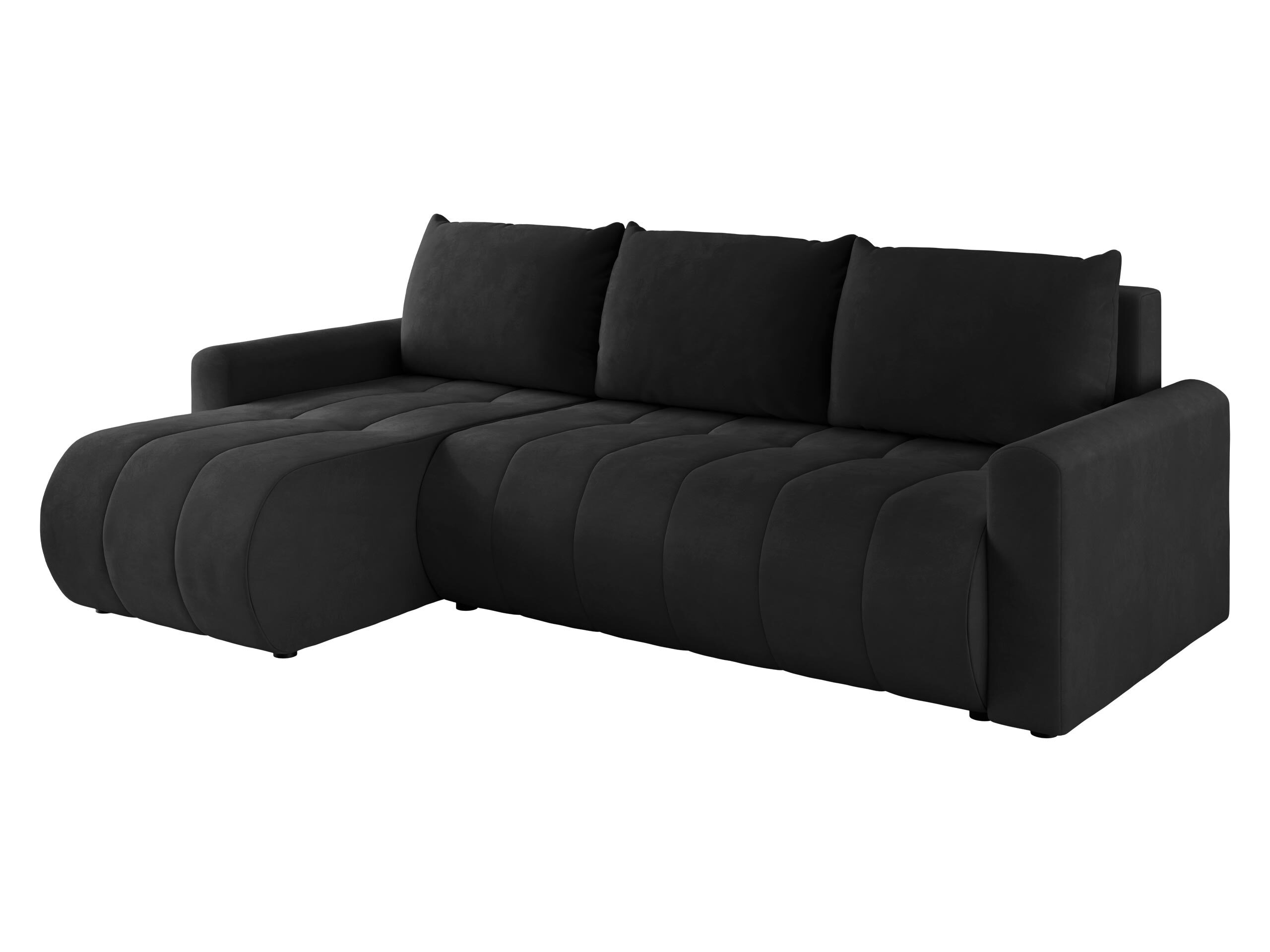 Minkštas kampas Specio (Polo 897)